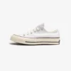 Converse Chuck 70 OX