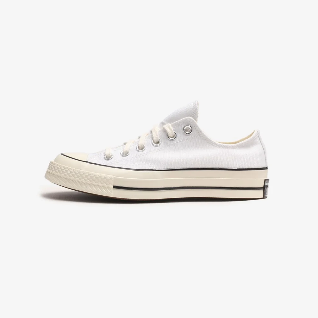 Converse Chuck 70 OX