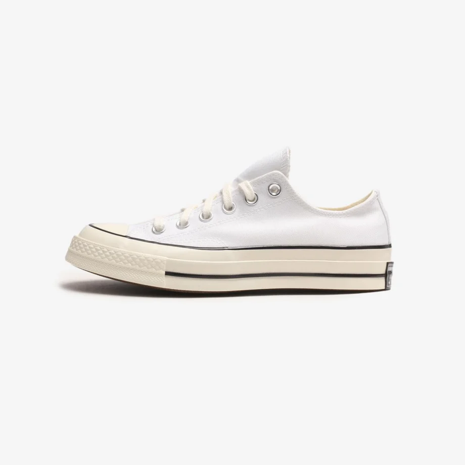 Converse Chuck 70 OX