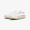 Converse Chuck 70 OX