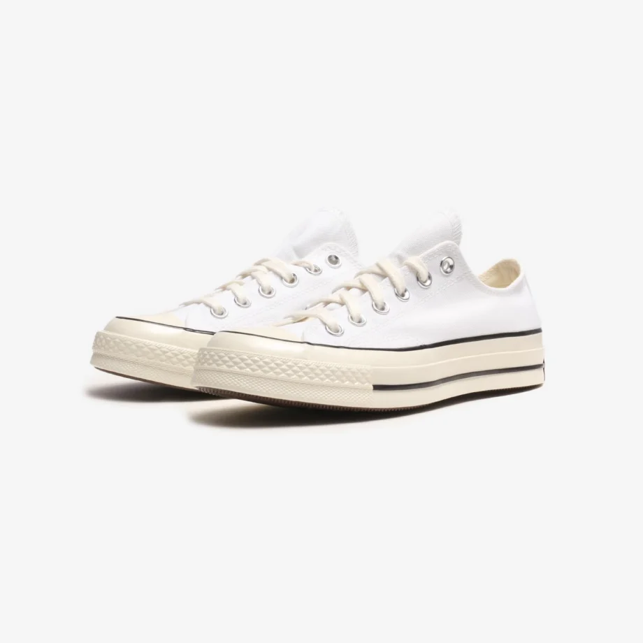 Converse Chuck 70 OX