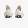Converse Chuck 70 OX