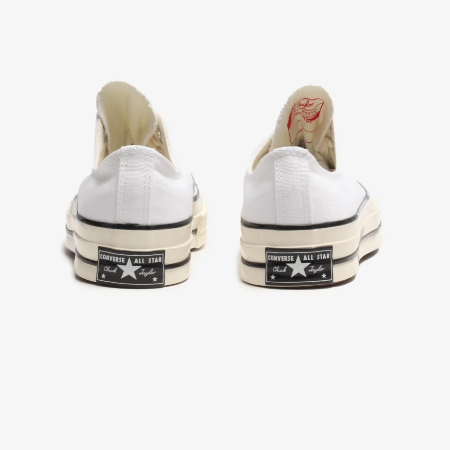Converse Chuck 70 OX