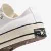 Converse Chuck 70 OX