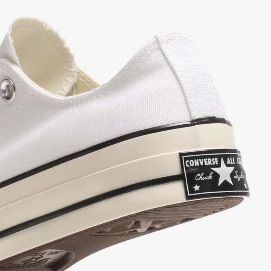 Converse Chuck 70 OX