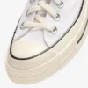 Converse Chuck 70 OX