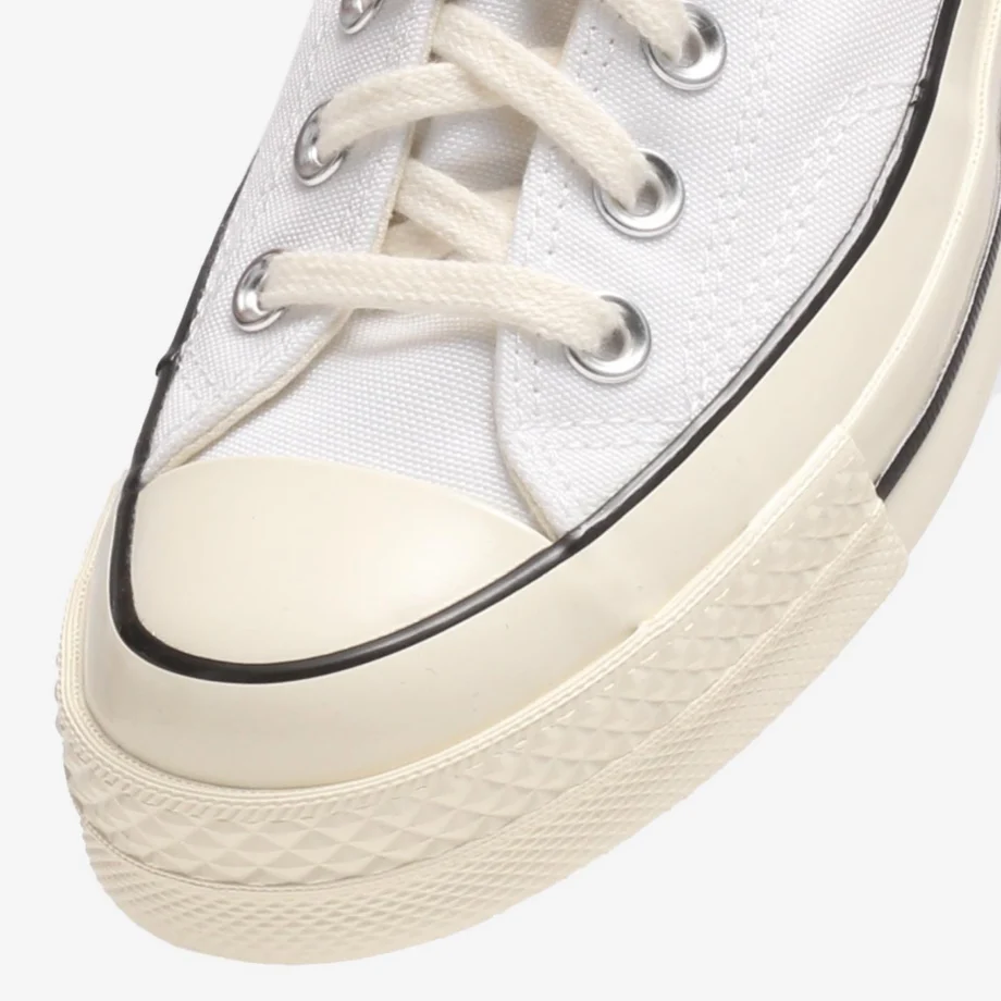 Converse Chuck 70 OX