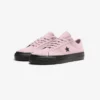 Converse One Star Pro