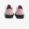 Converse One Star Pro
