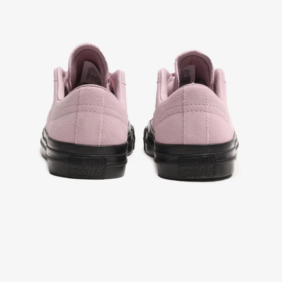 Converse One Star Pro