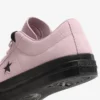 Converse One Star Pro