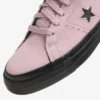 Converse One Star Pro