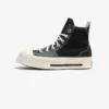 Converse Chuck 70 De Luxe Squared