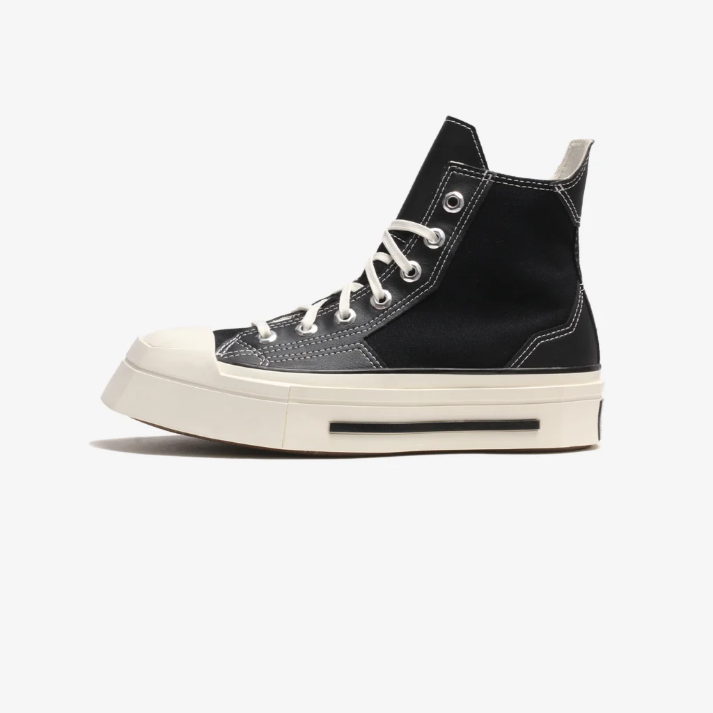Converse Chuck 70 De Luxe Squared