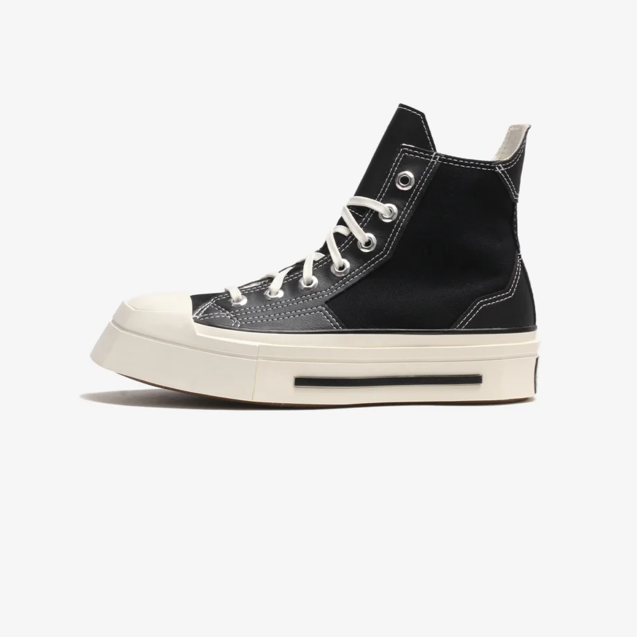 Converse Chuck 70 De Luxe Squared