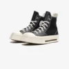 Converse Chuck 70 De Luxe Squared