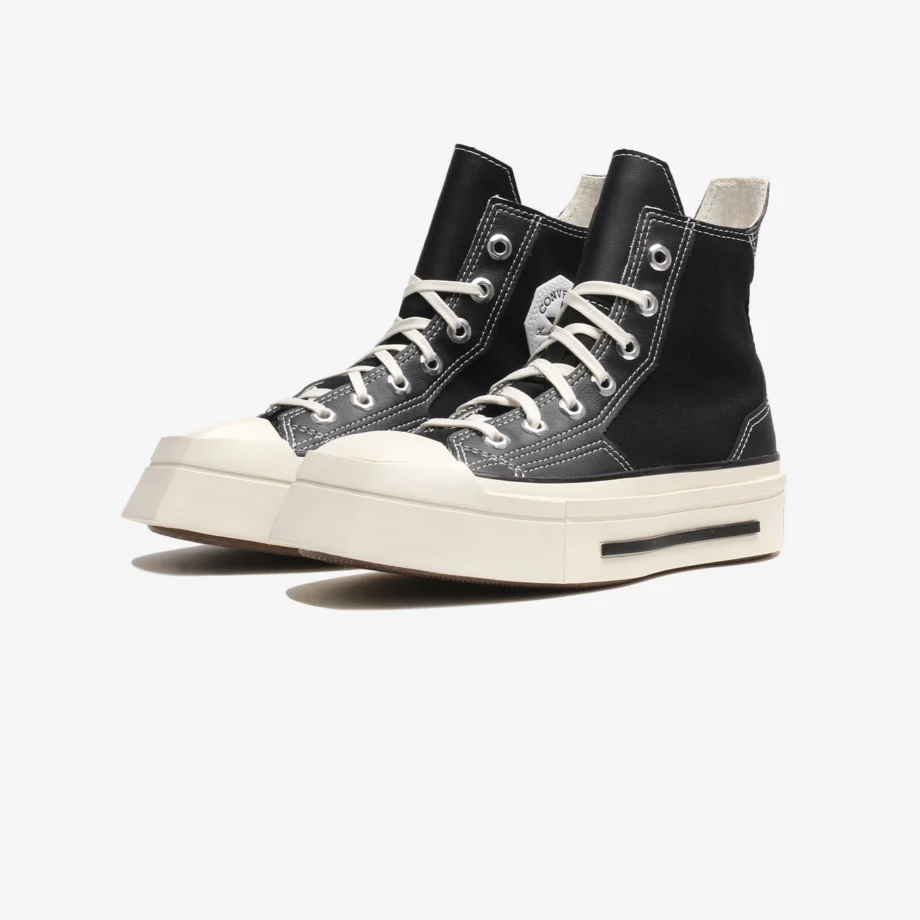 Converse Chuck 70 De Luxe Squared