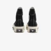 Converse Chuck 70 De Luxe Squared