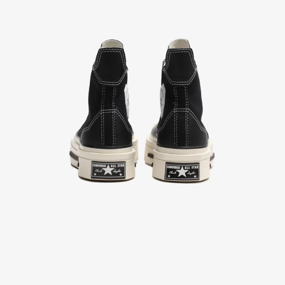 Converse Chuck 70 De Luxe Squared