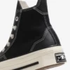 Converse Chuck 70 De Luxe Squared