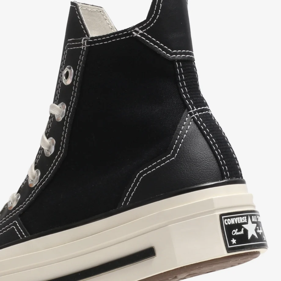 Converse Chuck 70 De Luxe Squared