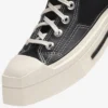Converse Chuck 70 De Luxe Squared