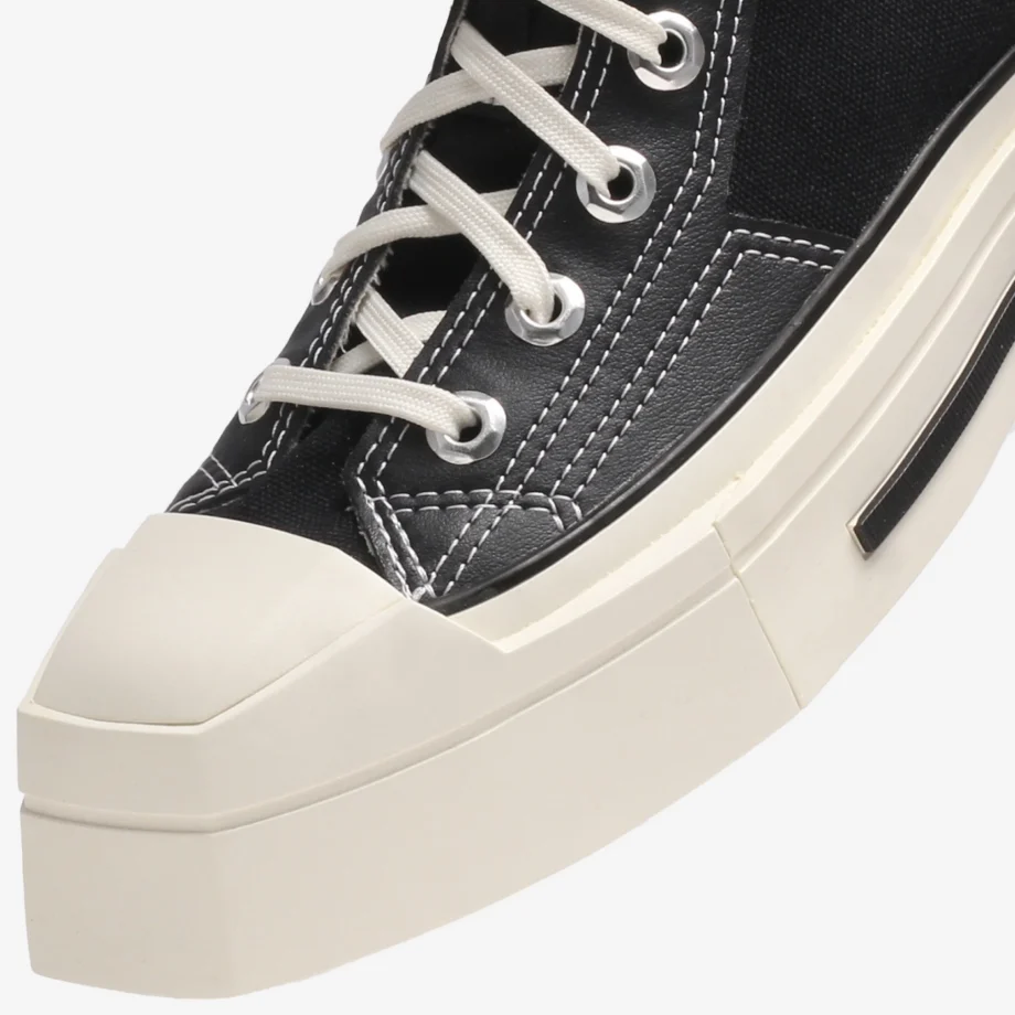 Converse Chuck 70 De Luxe Squared