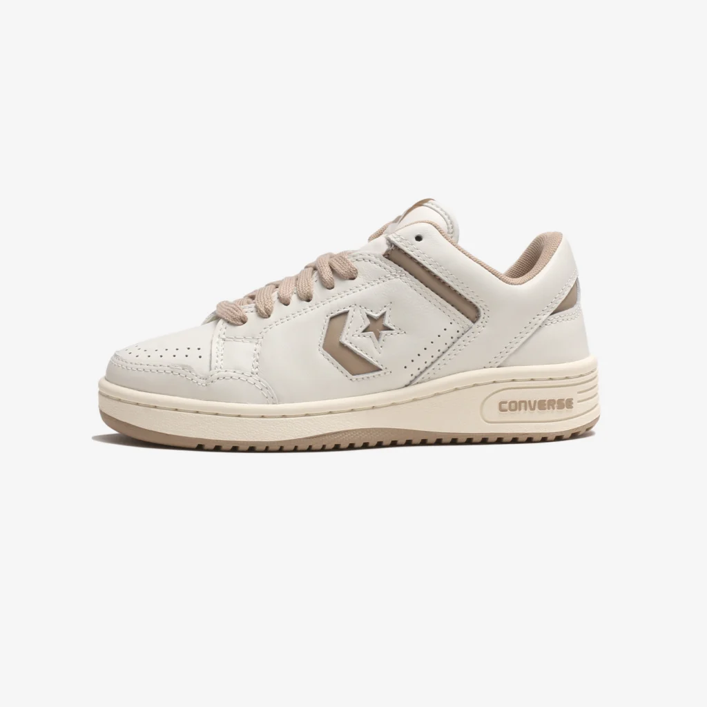 Converse Weapon