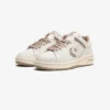 Converse Weapon