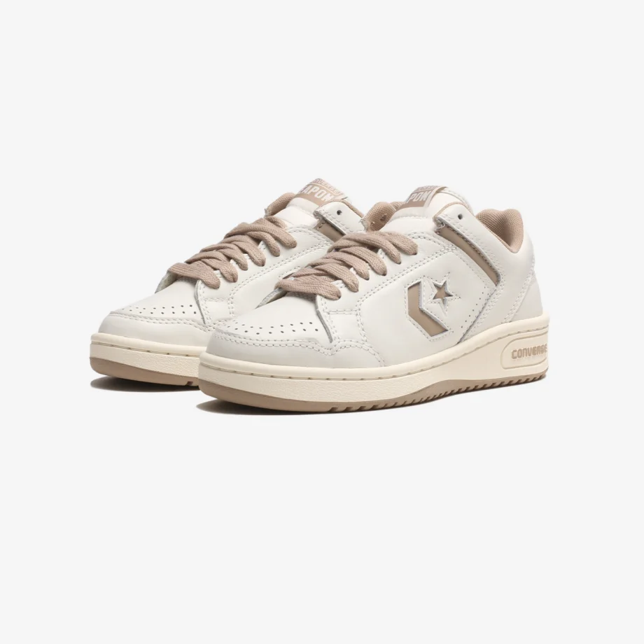 Converse Weapon