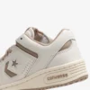 Converse Weapon