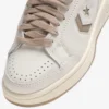Converse Weapon