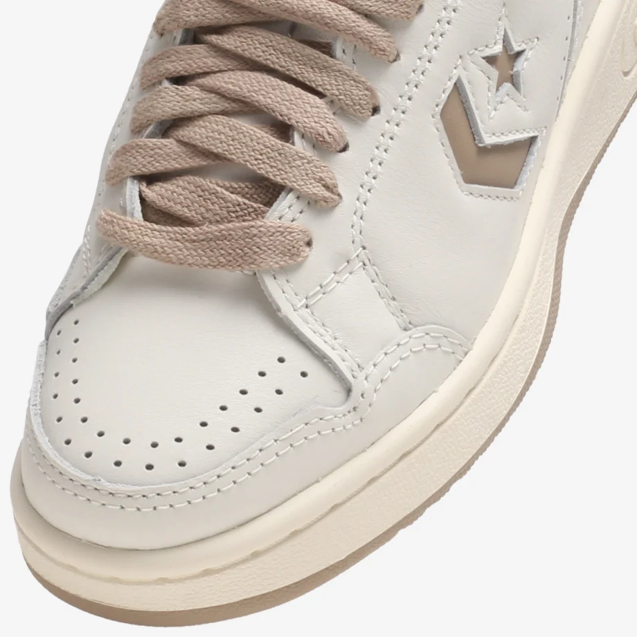 Converse Weapon