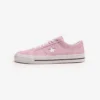 Converse One Star Pro