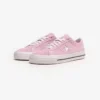 Converse One Star Pro