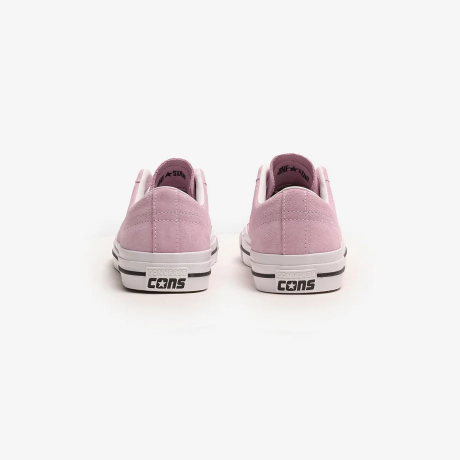 Converse One Star Pro