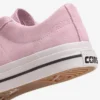 Converse One Star Pro