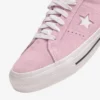 Converse One Star Pro