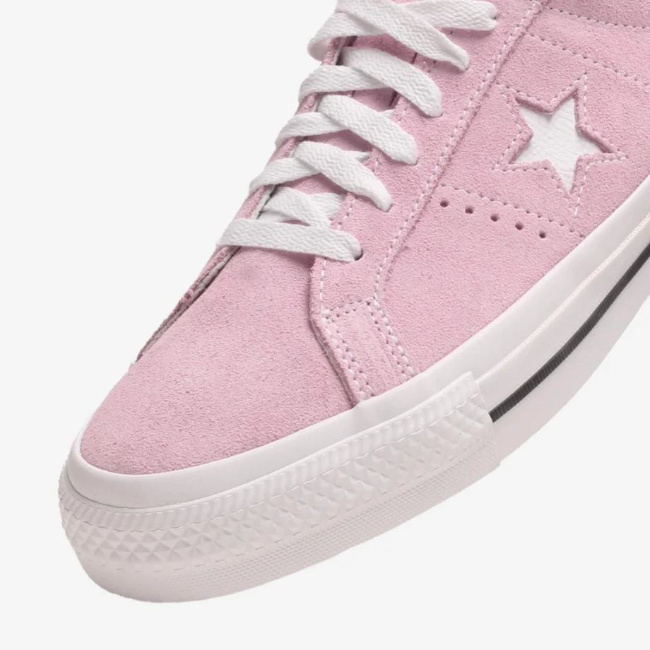 Converse One Star Pro