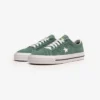 Converse One Star Pro