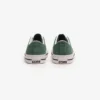 Converse One Star Pro