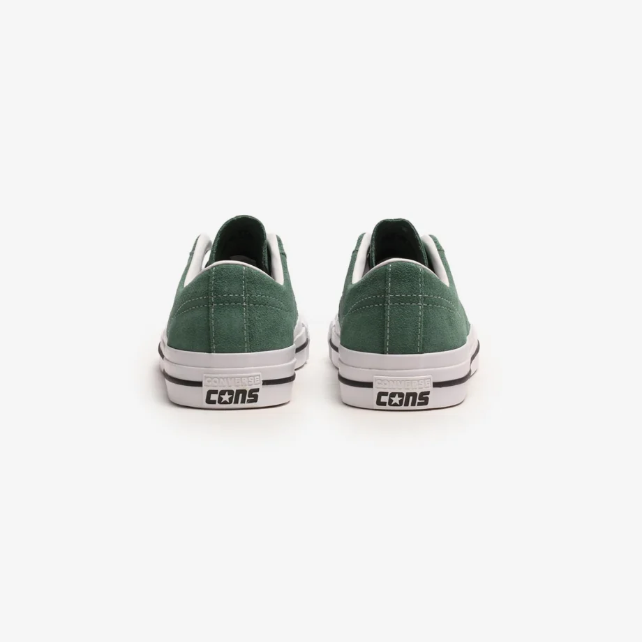Converse One Star Pro