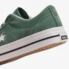 Converse One Star Pro