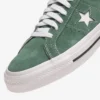 Converse One Star Pro