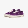 Converse One Star Pro