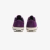 Converse One Star Pro