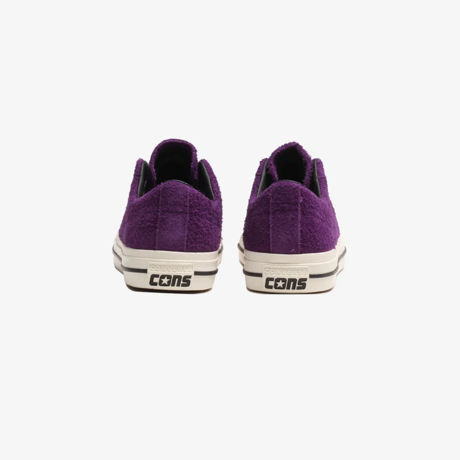 Converse One Star Pro