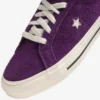 Converse One Star Pro