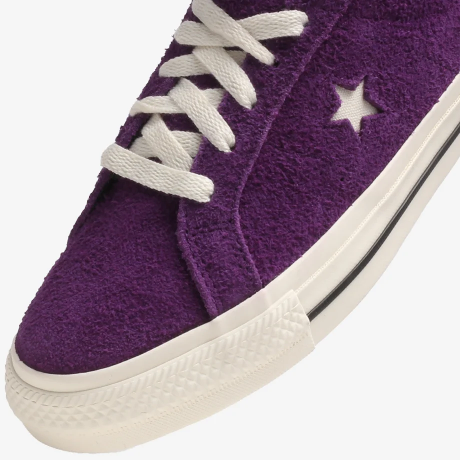 Converse One Star Pro