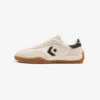 Converse Run Star Trainer